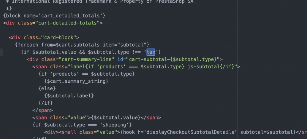 Capture d’écran 2021-02-25 à 16.05.50.png