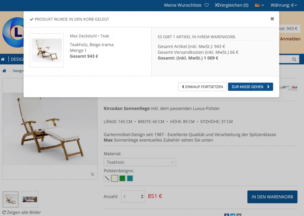 Skærmbillede 2021-02-24 kl. 18.13.21.png