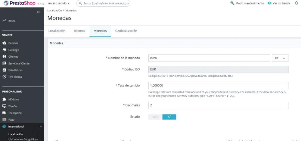 Captura de pantalla 2021-02-03 a las 17.40.45.png