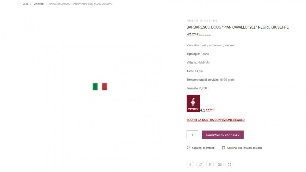 Immagine 2021-02-24 131518.jpg