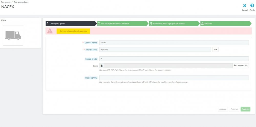 erro transportadoras.jpg