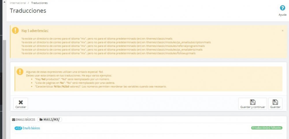 Error traducciones emails.jpg