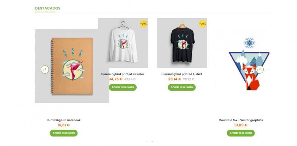 carrusel de imagenes duda.jpg