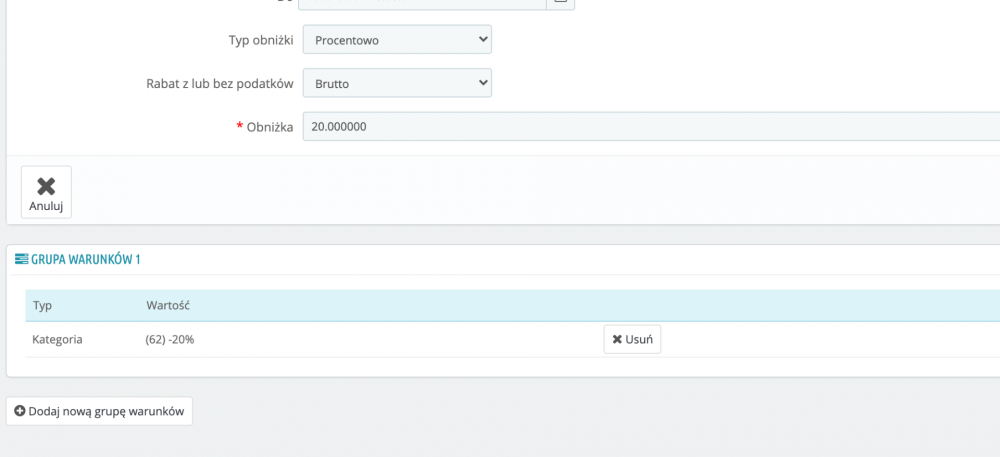 Zrzut ekranu 2021-02-23 o 10.04.03.png