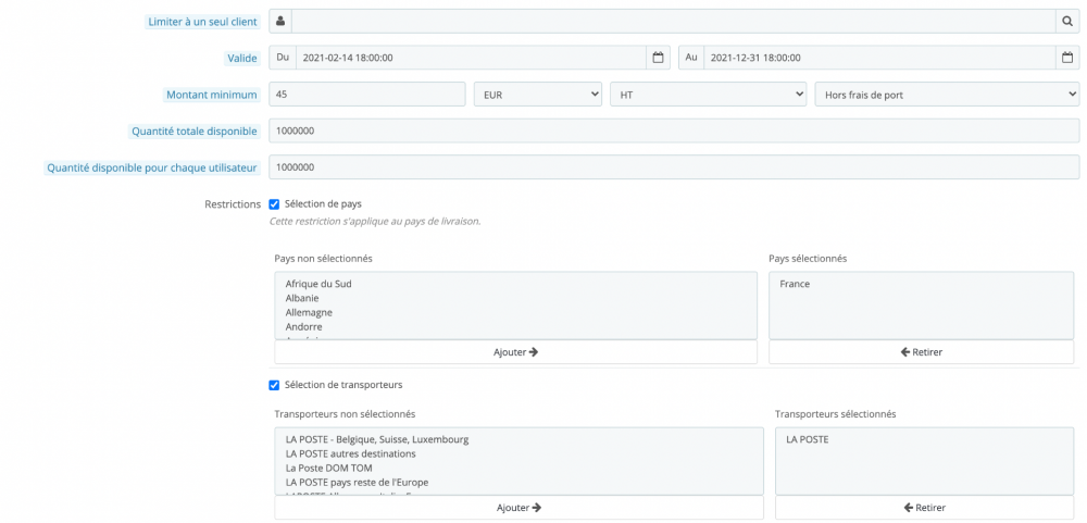 Capture d’écran 2021-02-14 à 18.20.16.png