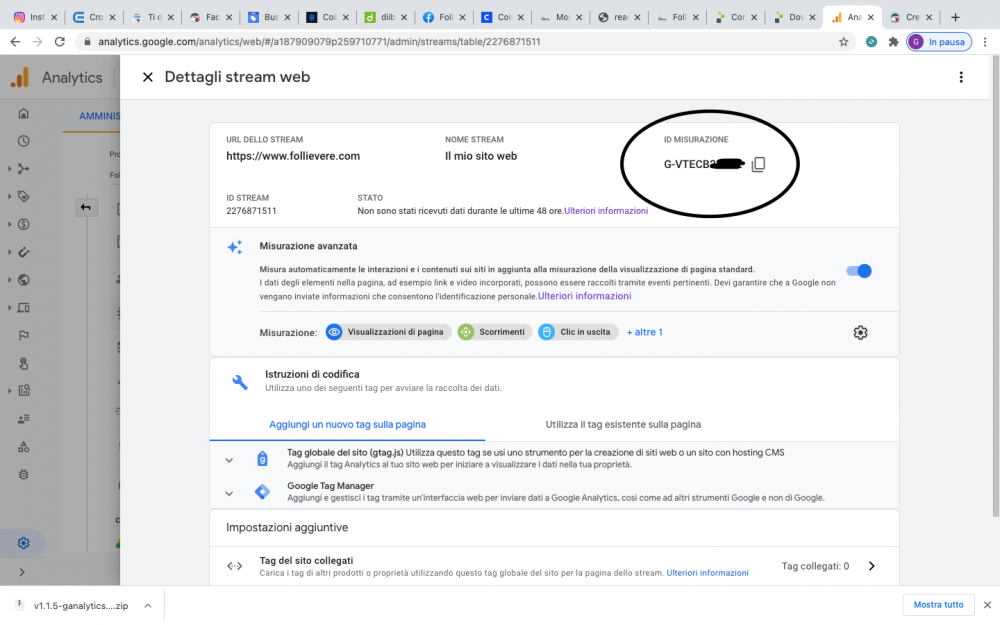 Schermata 2021-02-18 alle 22.57.21.png