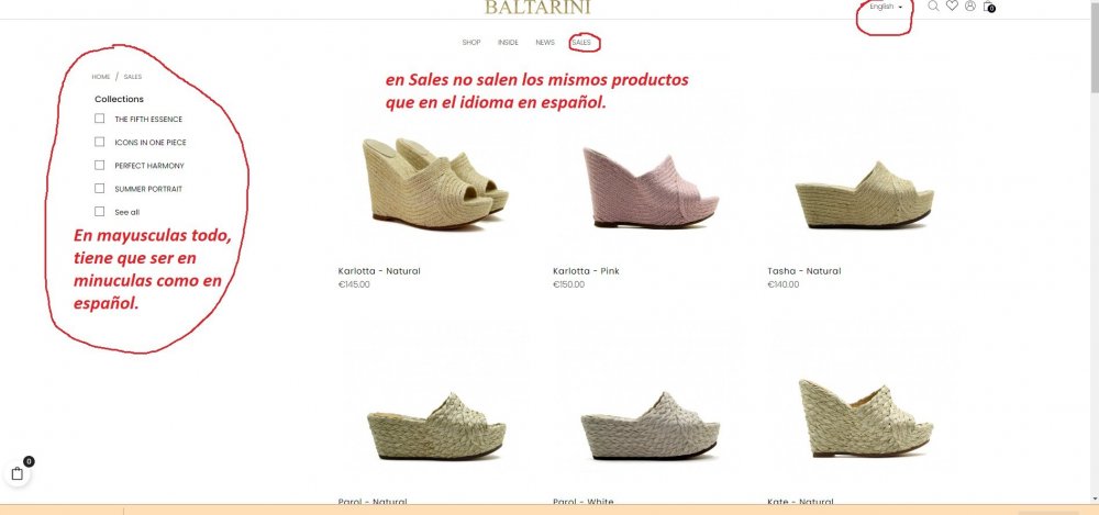 en ingles todo mal.jpg