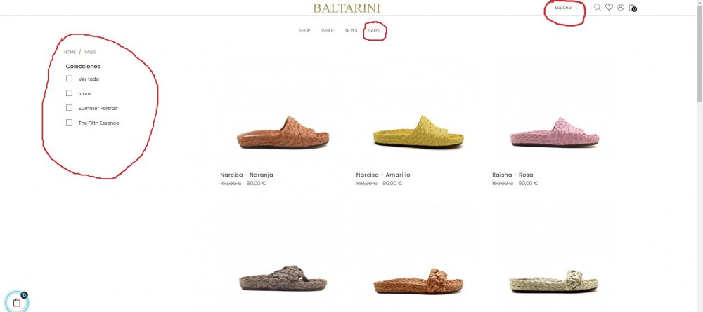 en español ok todo.jpg