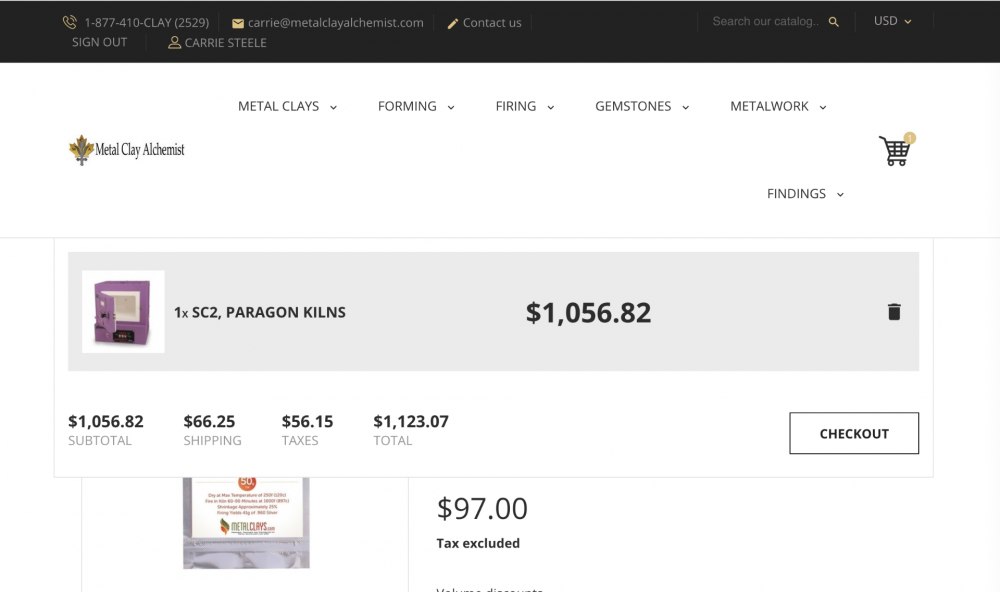 Screen Shot 2021-02-07 at 1.01.11 PM.png