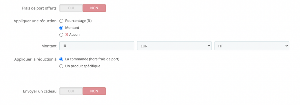 Capture d’écran 2021-02-14 à 16.57.36.png