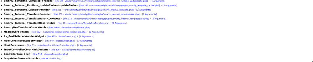 Screenshot 2021-02-17 at 00.06.55.png