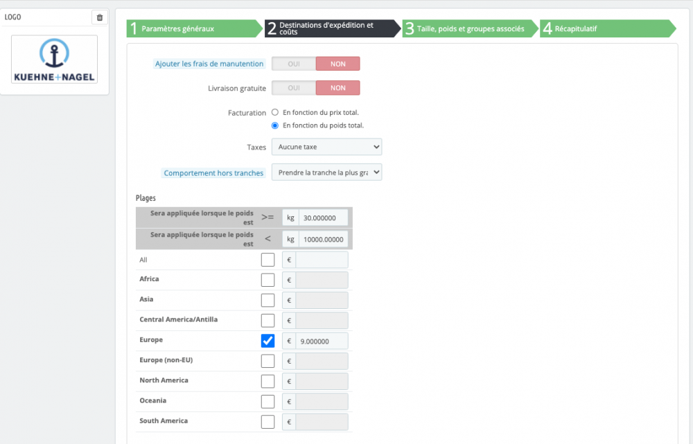 Capture d’écran 2021-02-09 à 09.59.19.png