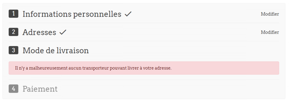 bug transporteur.PNG