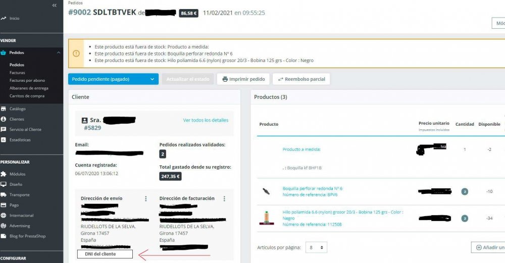 DNI-en-pedidos-Prestashop.thumb.jpg.68566014dc57b697e13e8d2df7d72ec6.jpg
