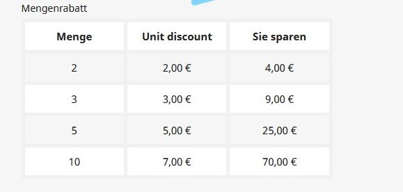 InkedUnbenannt_LI.jpg.dda0bc668937dd78af867b9747266370.jpg
