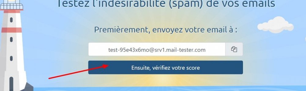 Newsletters-spam-test-by-mail-tester-com.jpg