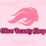 OliveBeautyShop