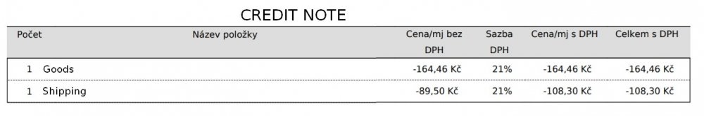 dobropis-credit-note.jpg