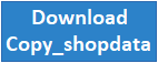 Download Copy_shopdata