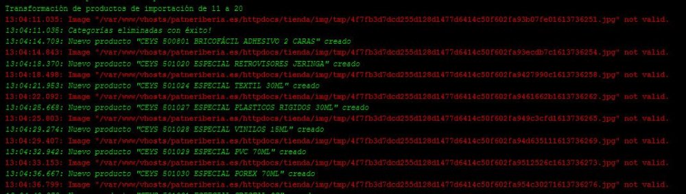 errores-importacion-url-miagenes.jpg