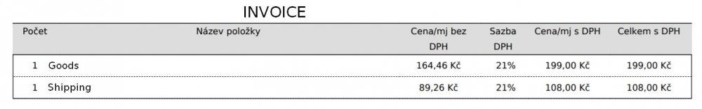 faktura-invoice.jpg