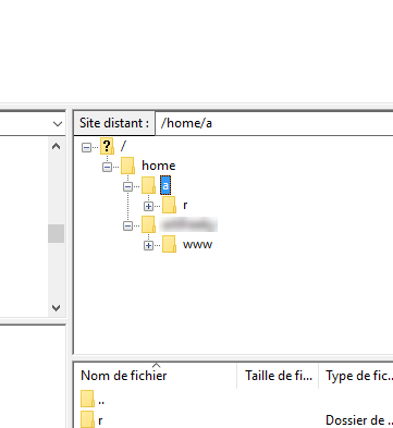 filezilla.png.1fd395e2591e63284fbd1243380b8d6c.png