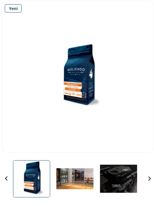 image.png.9bb6c42922b7b3eb04376461cf753bbc.png