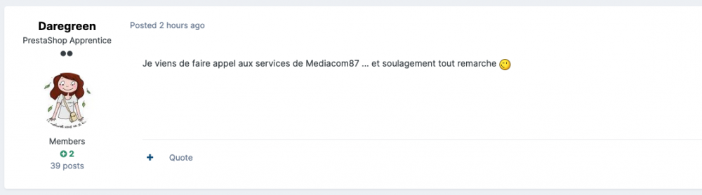 Capture d’écran 2021-03-22 à 19.10.46.png