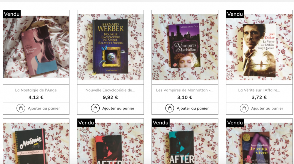 Capture d’écran 2021-03-24 à 14.25.05.png