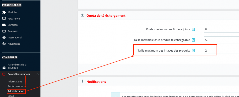 Capture d’écran 2021-03-19 à 13.07.47.png