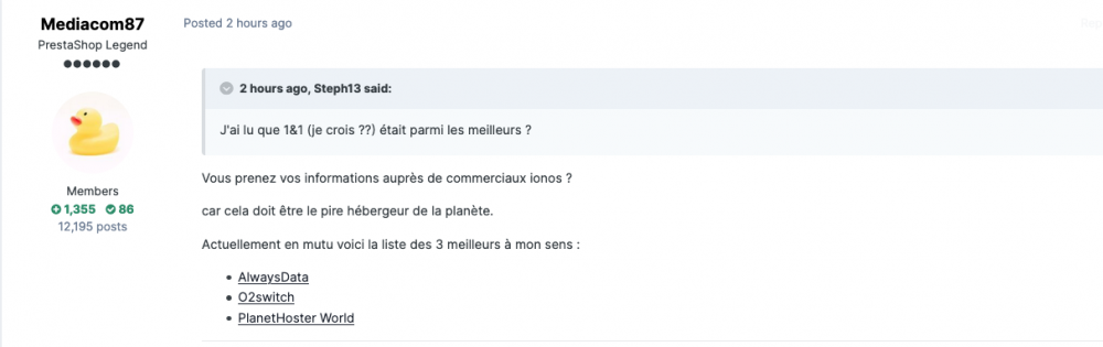 Capture d’écran 2021-03-22 à 18.50.15.png