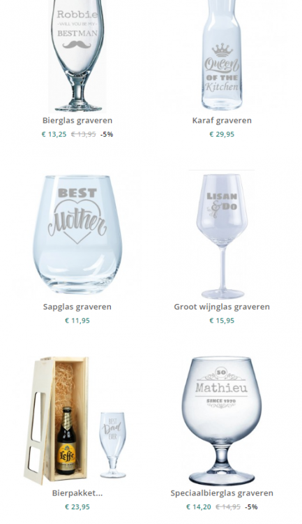 korting probleem.png