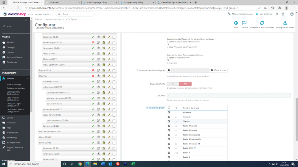 Captura de pantalla (5).png