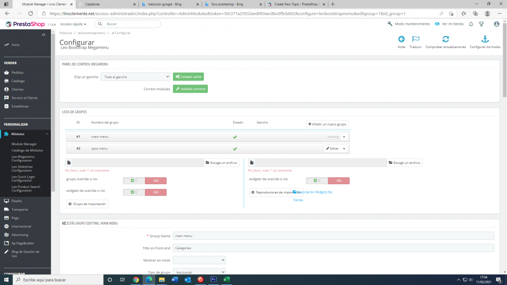 Captura de pantalla (4).png