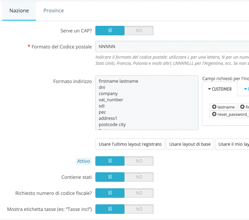 Schermata 2021-03-10 alle 20.50.03.png