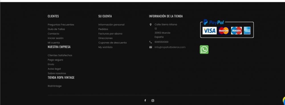 Captura de pantalla 2021-03-18 a las 6.33.09.png