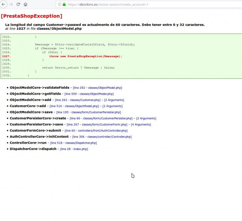 Screenshot at 2021-03-26 09:18:23.jpeg