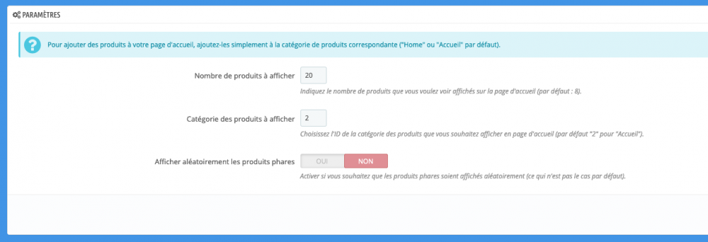 Capture d’écran 2021-03-21 à 08.46.37.png