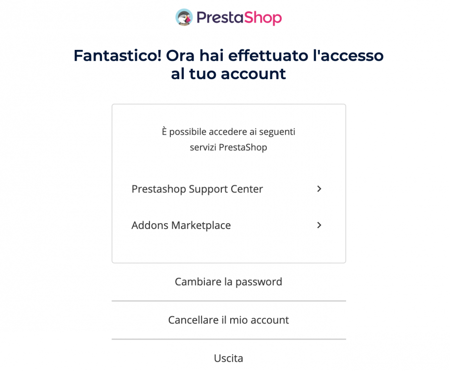 Schermata 2021-03-31 alle 08.55.27.png