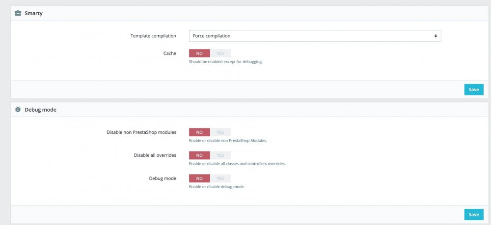 Screenshot 2021-03-31 at 10.06.59 p.m..jpg