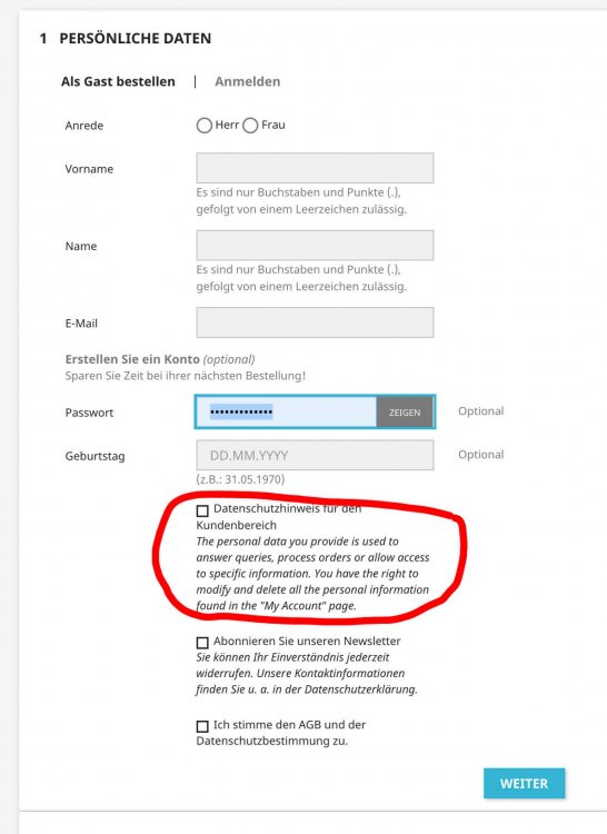 Bildschirmfoto 2021-03-17 um 22.03.24.jpg