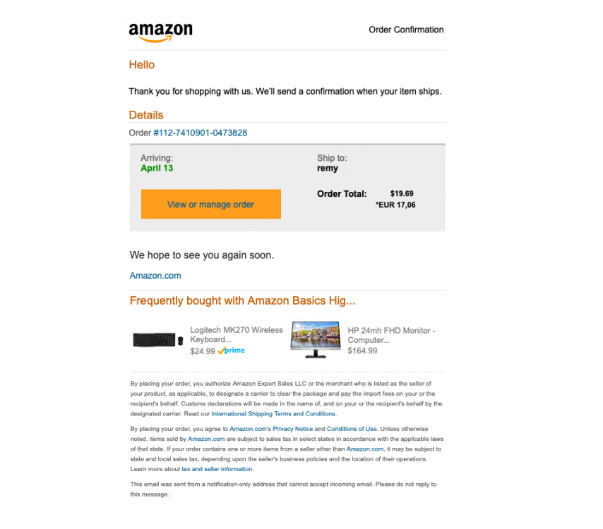 Capture d’écran 2021-03-29 à 14.49.42.png