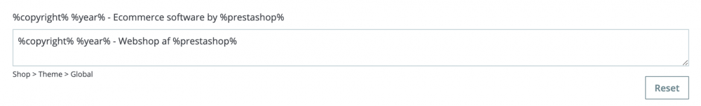 Screen Shot 2564-03-23 at 10.40.18.png