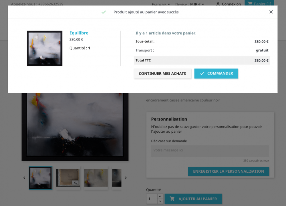 Capture d’écran 2021-03-26 à 11.31.08.png