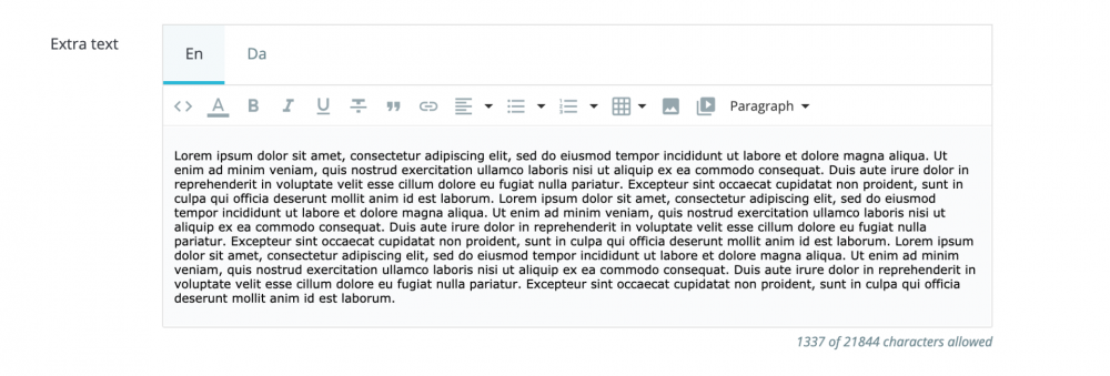 Screen Shot 2564-03-19 at 09.50.59.png