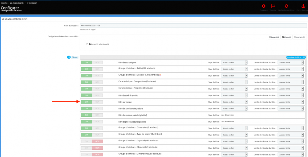 Capture d’écran 2021-03-02 à 21.18.24.png