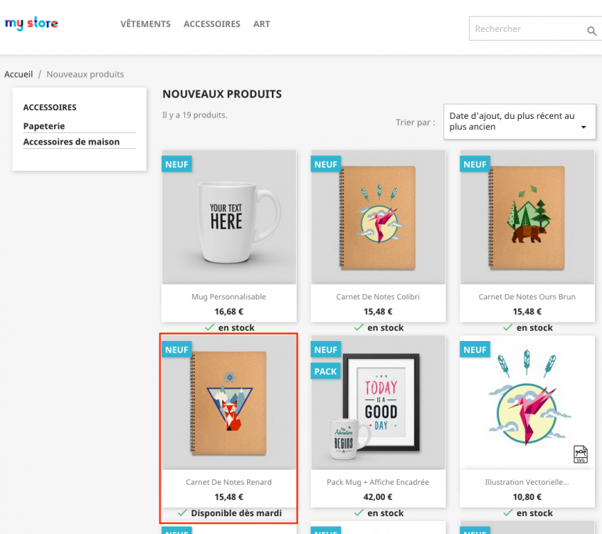Capture d’écran 2021-03-25 à 18.58.24.png
