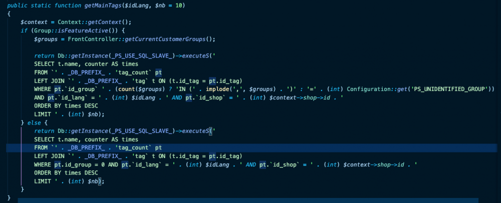 Screenshot 2021-03-31 at 12.32.06 PM.png