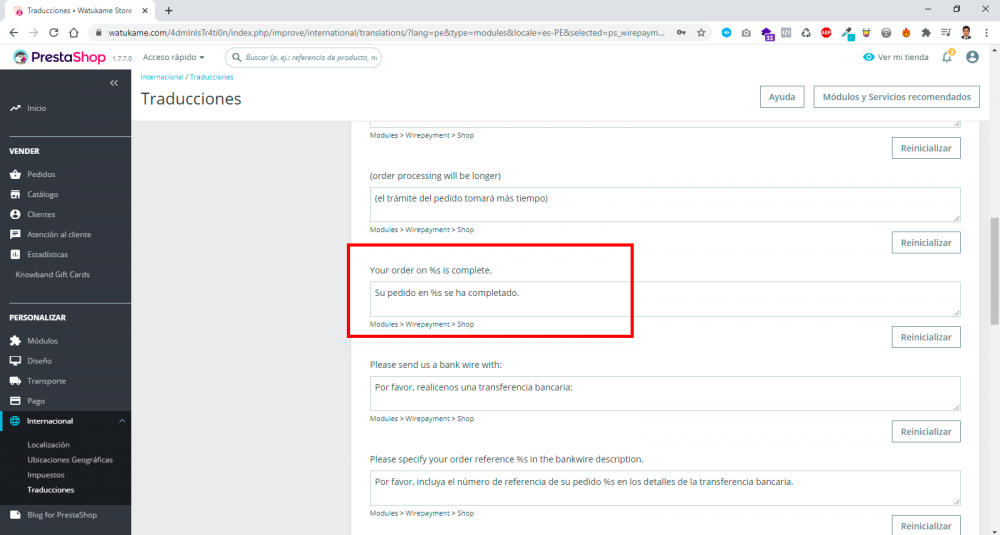 Trasuccion warehouse modulo orden de pedido.png