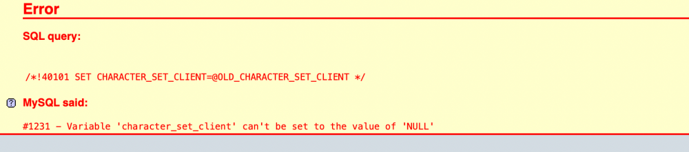 Capture d’écran 2021-03-13 à 17.30.27.png